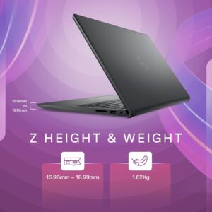 Dell Inspiron 3530 13th Gen Laptop