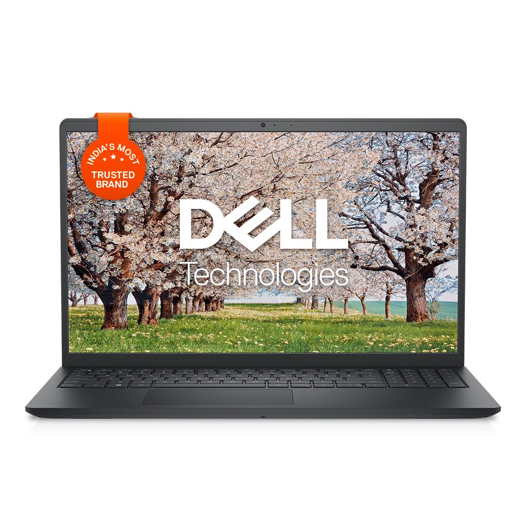 dell laptop core i5