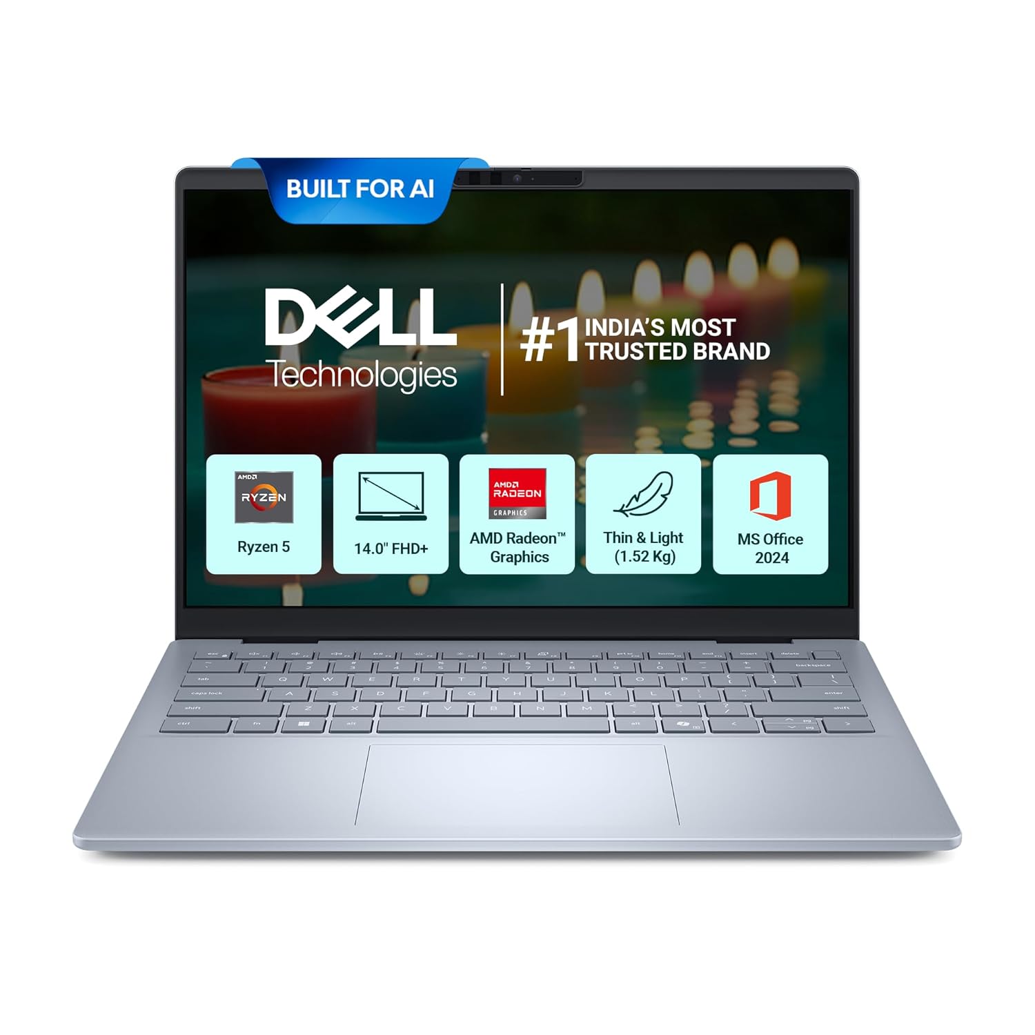 DELL laptop buy here at low price