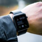 Apple Watch 11 vs. Galaxy Watch: Your 2025 Smartwatch Guide