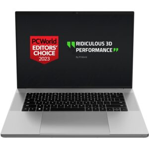 Razer Blade 16 Gaming Laptop