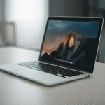 Low-Cost MacBook: Must-Have & Affordable for All